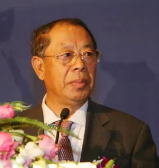 文章附图
