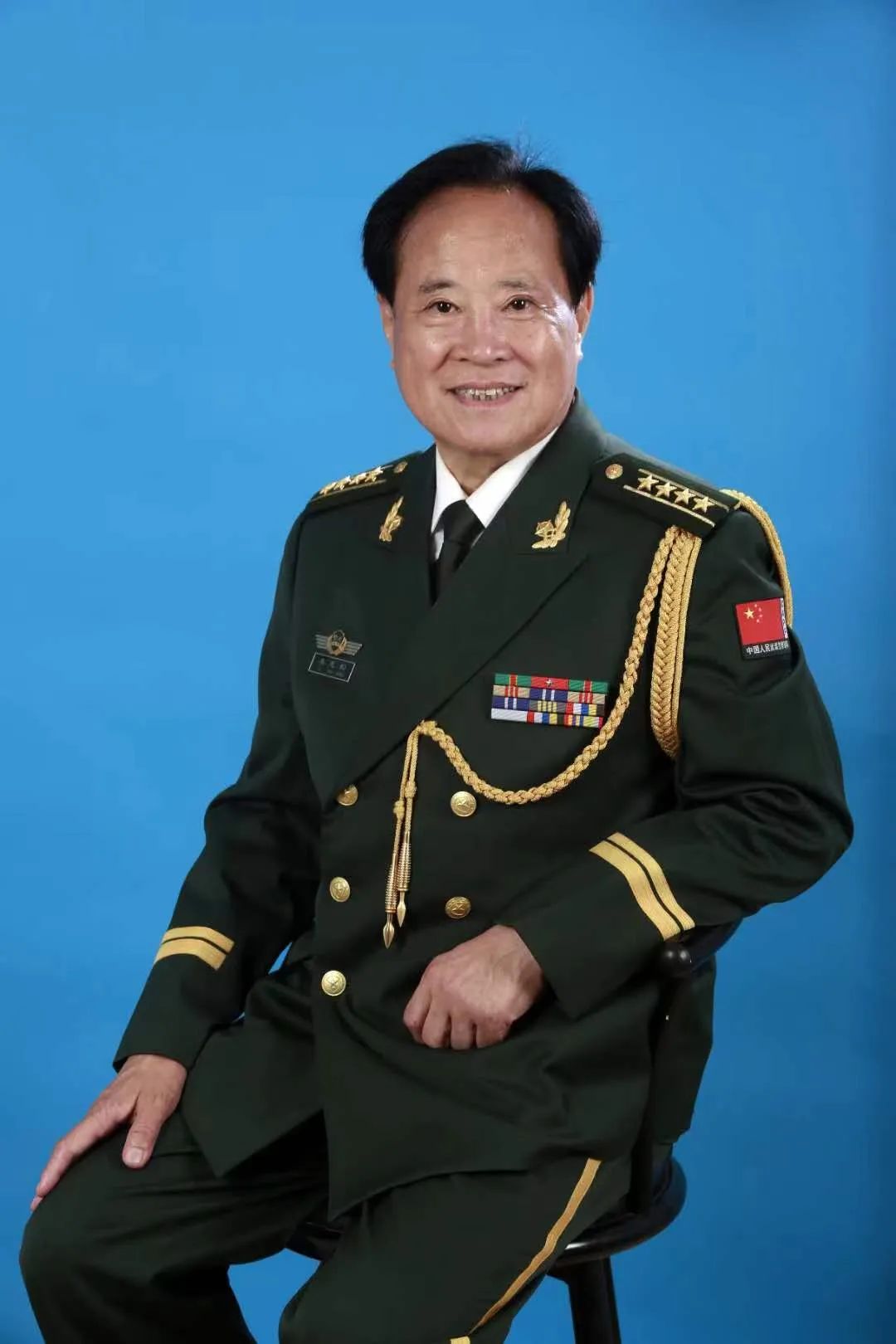 文章附图