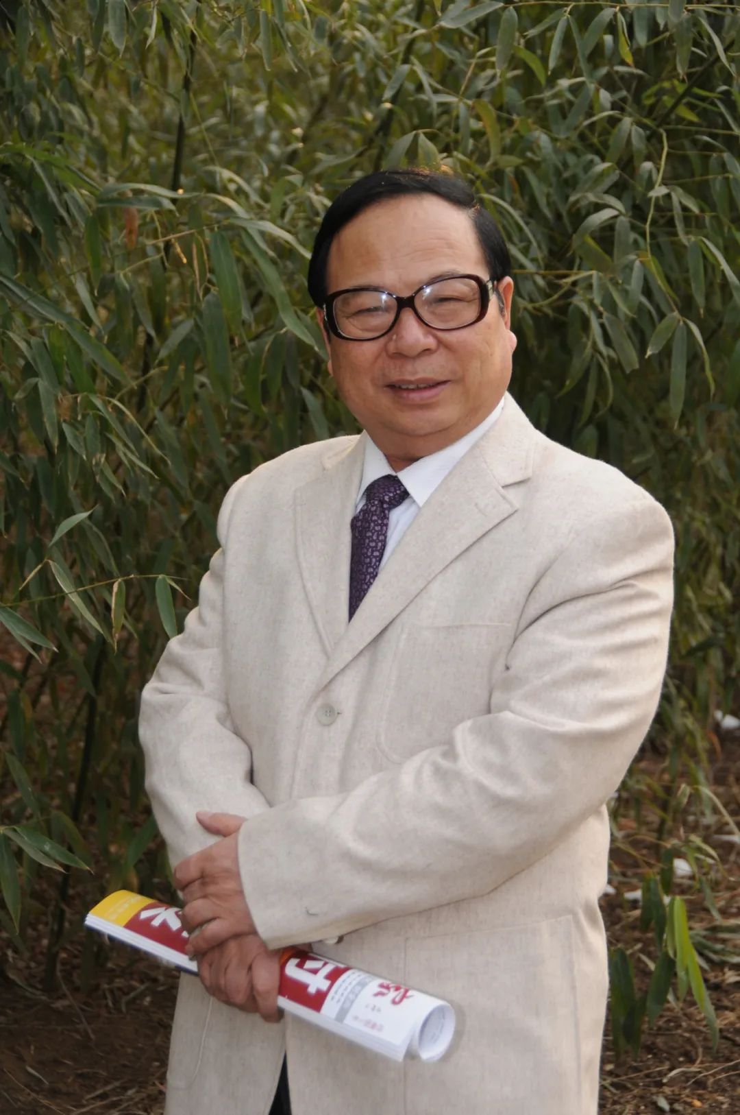 文章附图