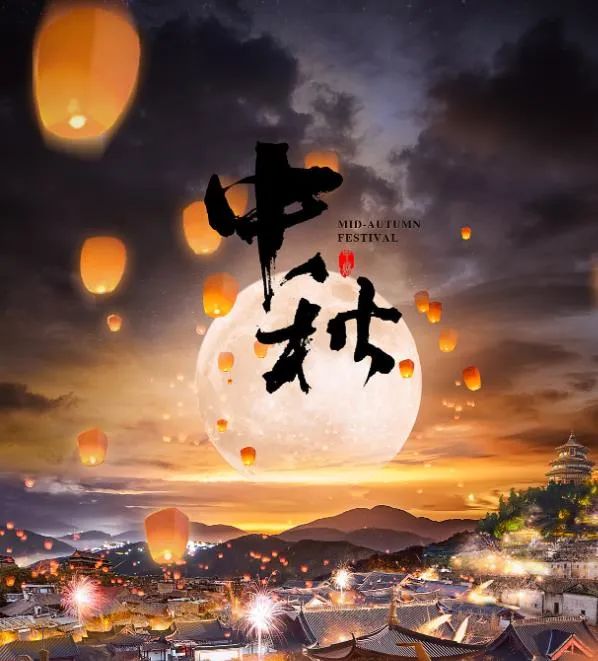 文章附图