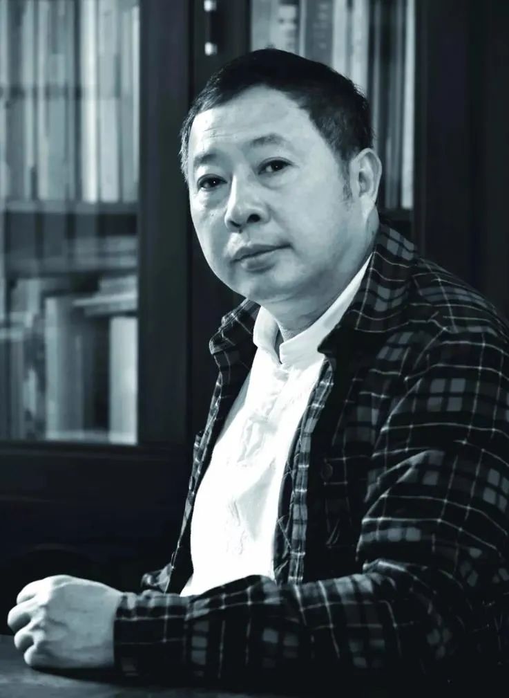 文章附图