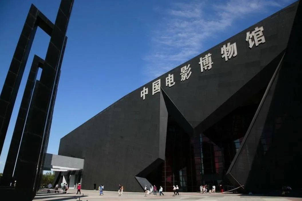 文章附图