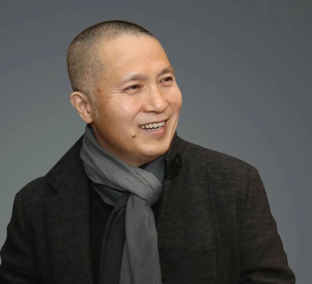文章附图