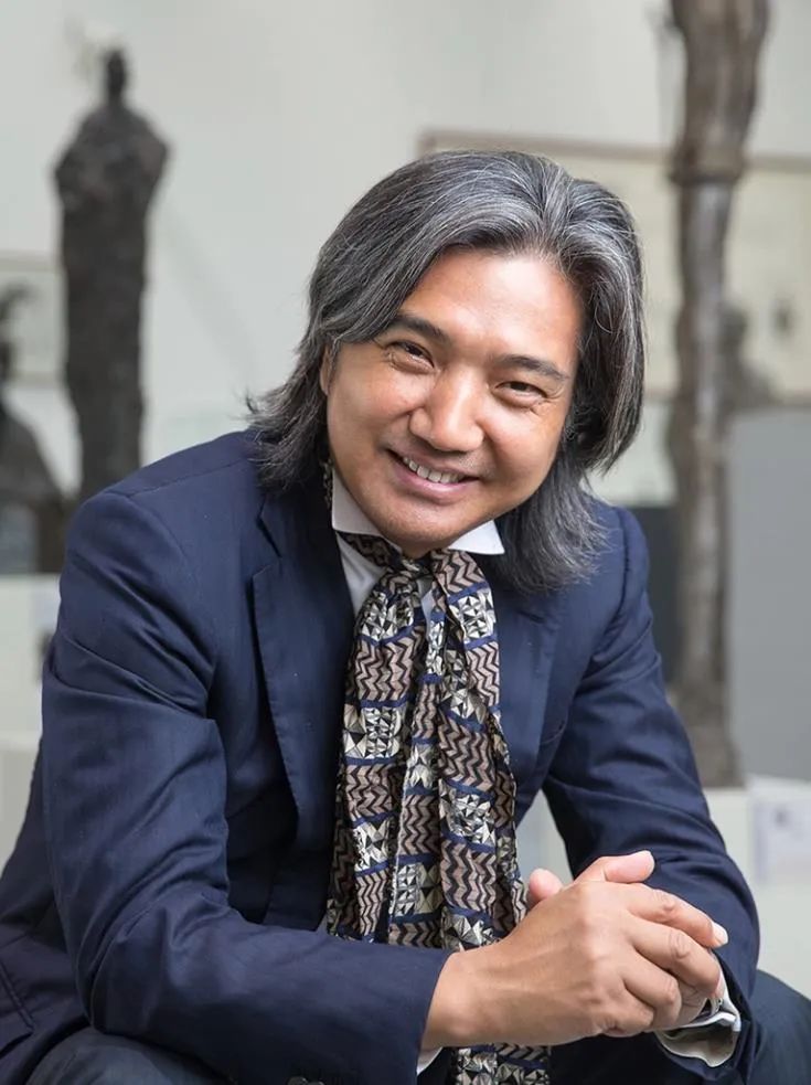 文章附图