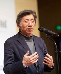范迪安