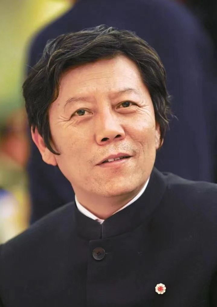张旭光