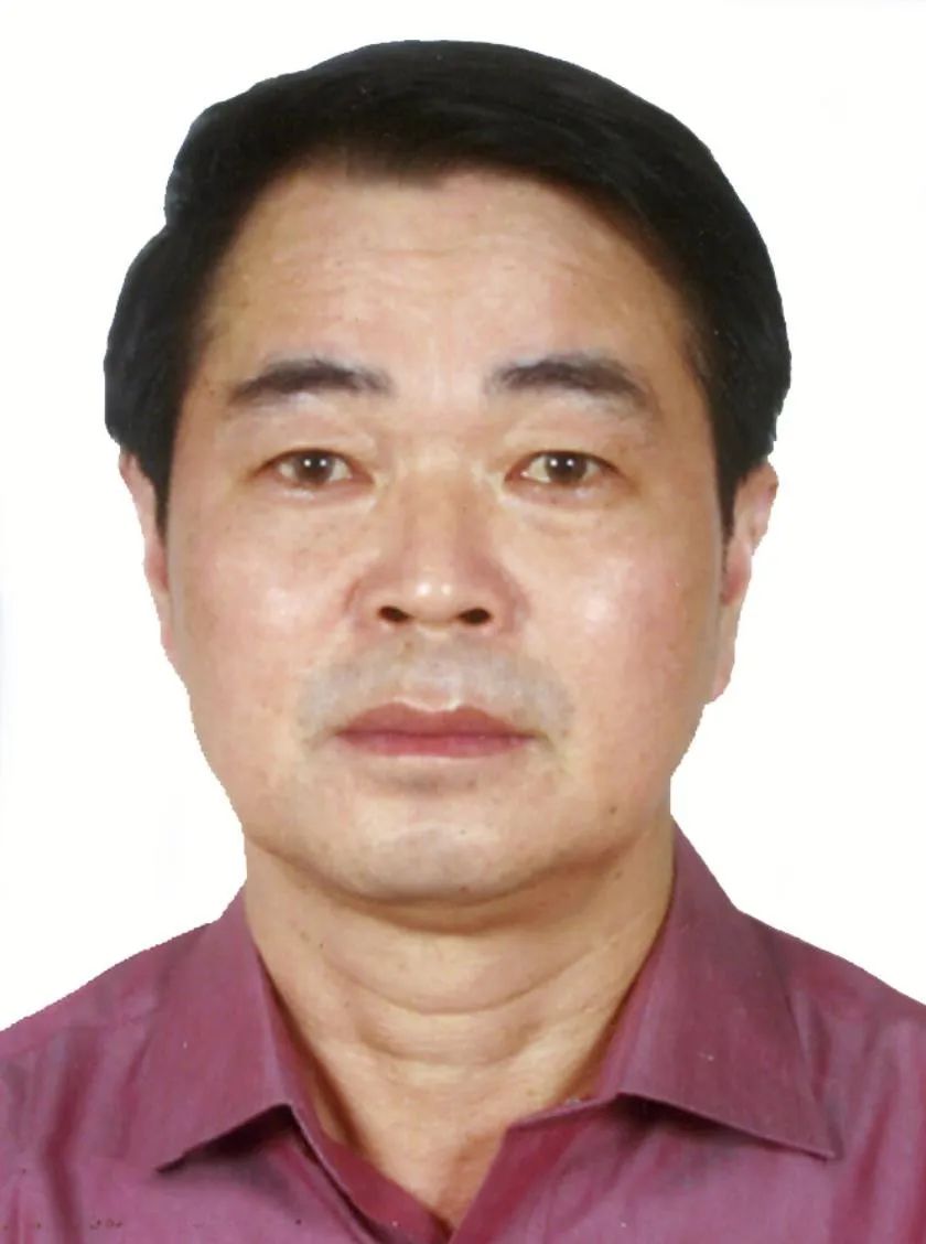 文章附图