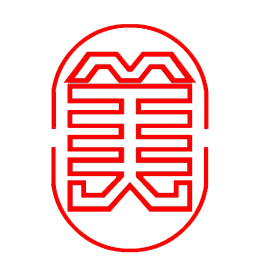 文章附图