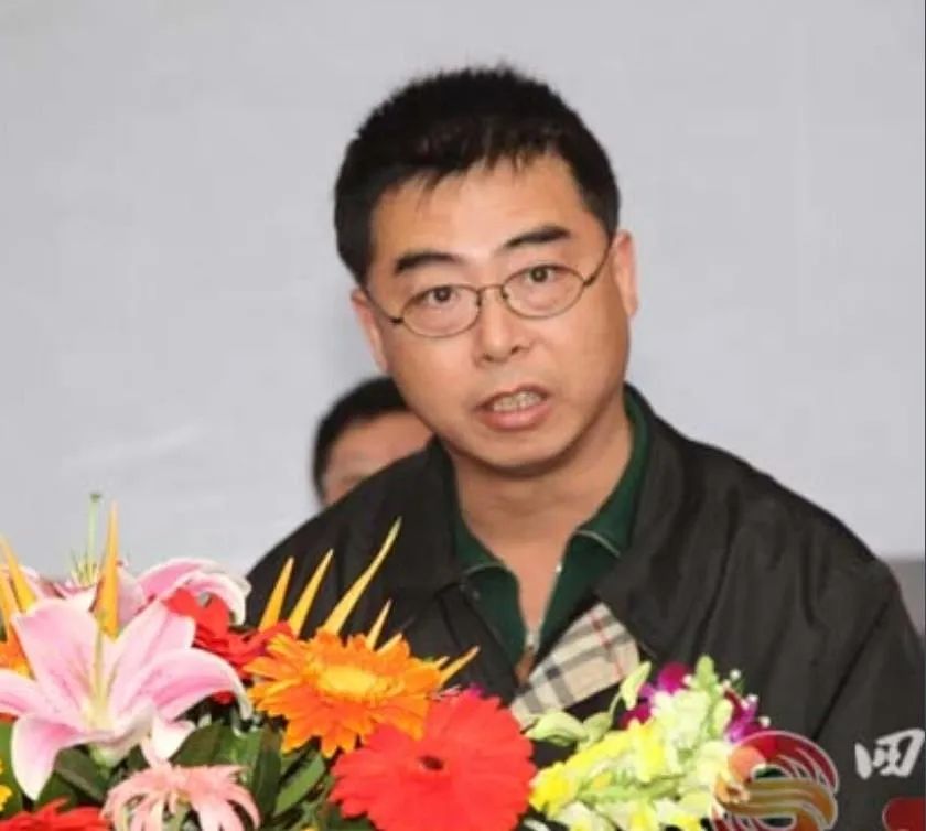 文章附图